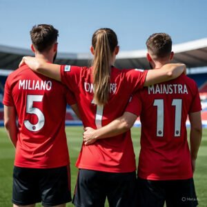 DPR RI Setujui Naturalisasi 5 Calon Pemain Timnas Indonesia