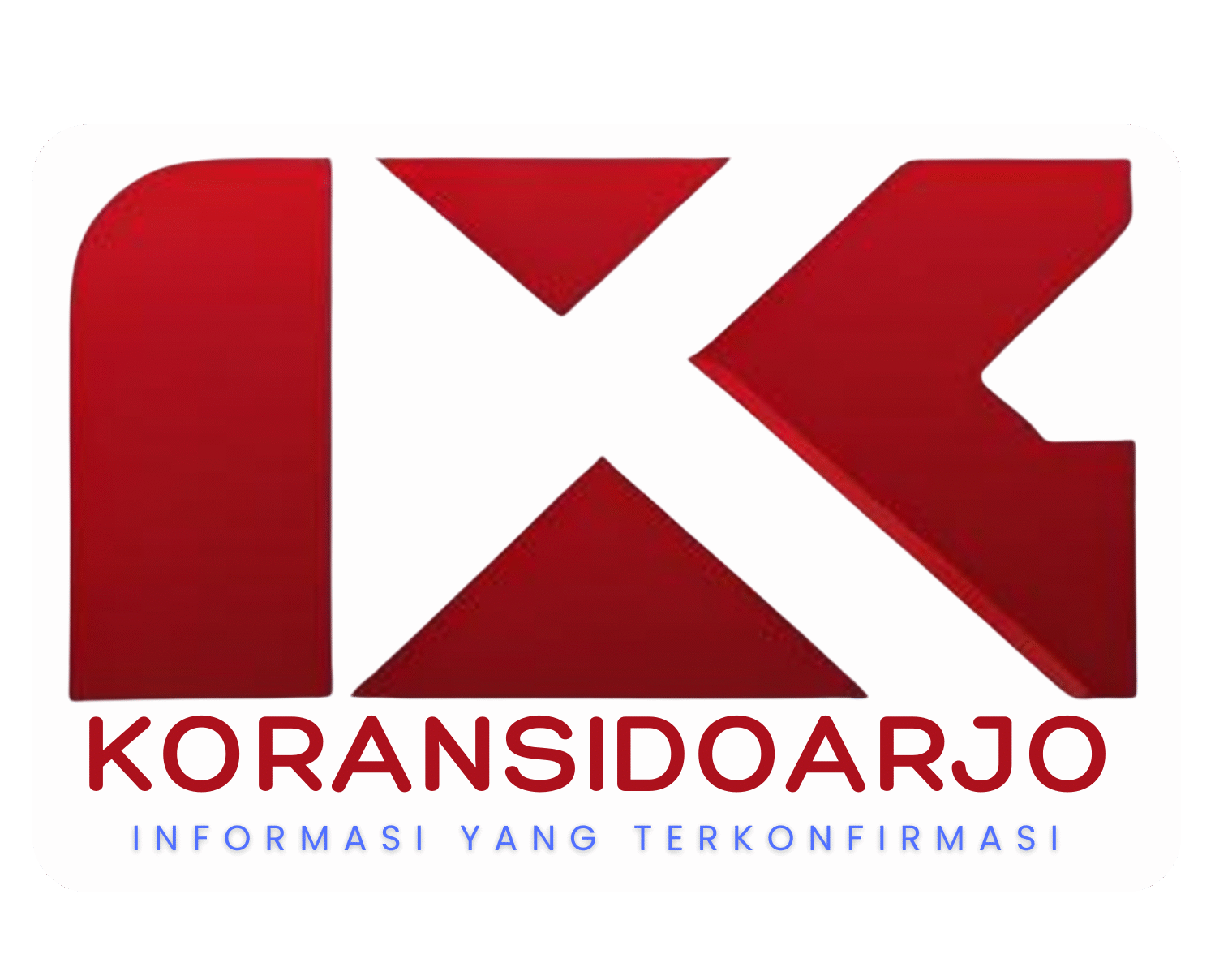 Koran Sidoarjo