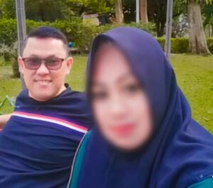 Selain Diduga Bunuh ASN Bangkalan, Buronan Erlan Gondol Emas 1 Kg dan Uang Rp270 Juta